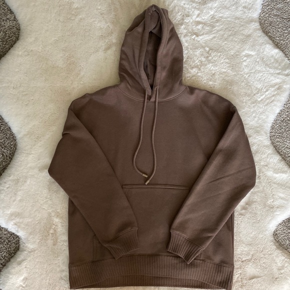 Zara Sweaters - Zara Hoodie